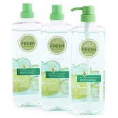 LA MAMMA DISHWASH DETERGENT 800ML PACK