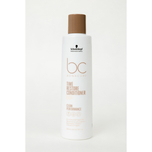 BC 博納庫爾時間恢復護髮素 200ml