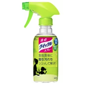 Quickle 萬用清潔噴劑 300ml