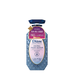 Moist Diane 香水貴油夜間修復髮素450毫升​