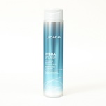  JOICO Hydrasplash Shampoo 300ml