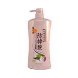  Wai Yuen Tong Anti-Hairfall & Hair-Darkening Shampoo 750ml
